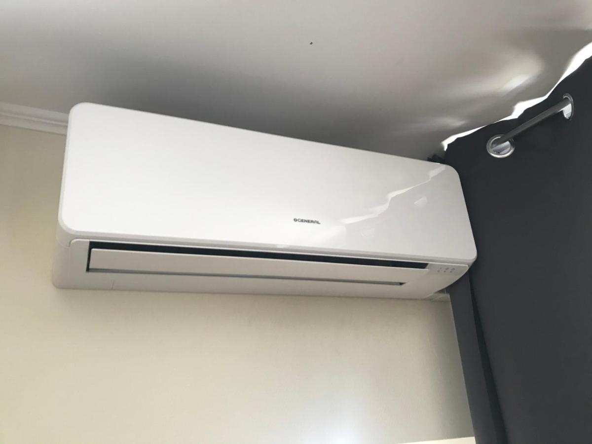 Gallo Appartement & Duplex Tongeren Centrum Zewnętrze zdjęcie